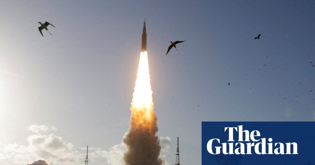 Astrophysics wasn’t Carole Jordan’s only legacy