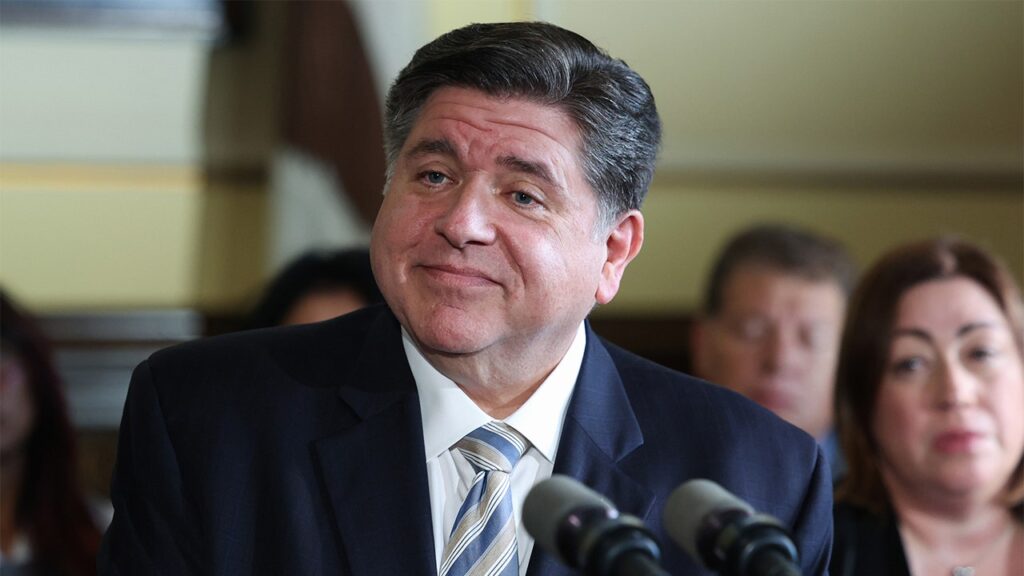 Records show Illinois officials released 400+ immigrants sought by ICE