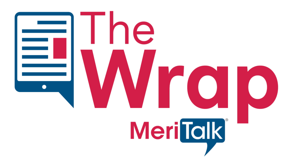 The Wrap: OneGov’s $1.1B Win; DOGE Access Draws Scrutiny; NASA Budget Turbulence