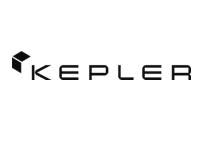 Kepler Communications