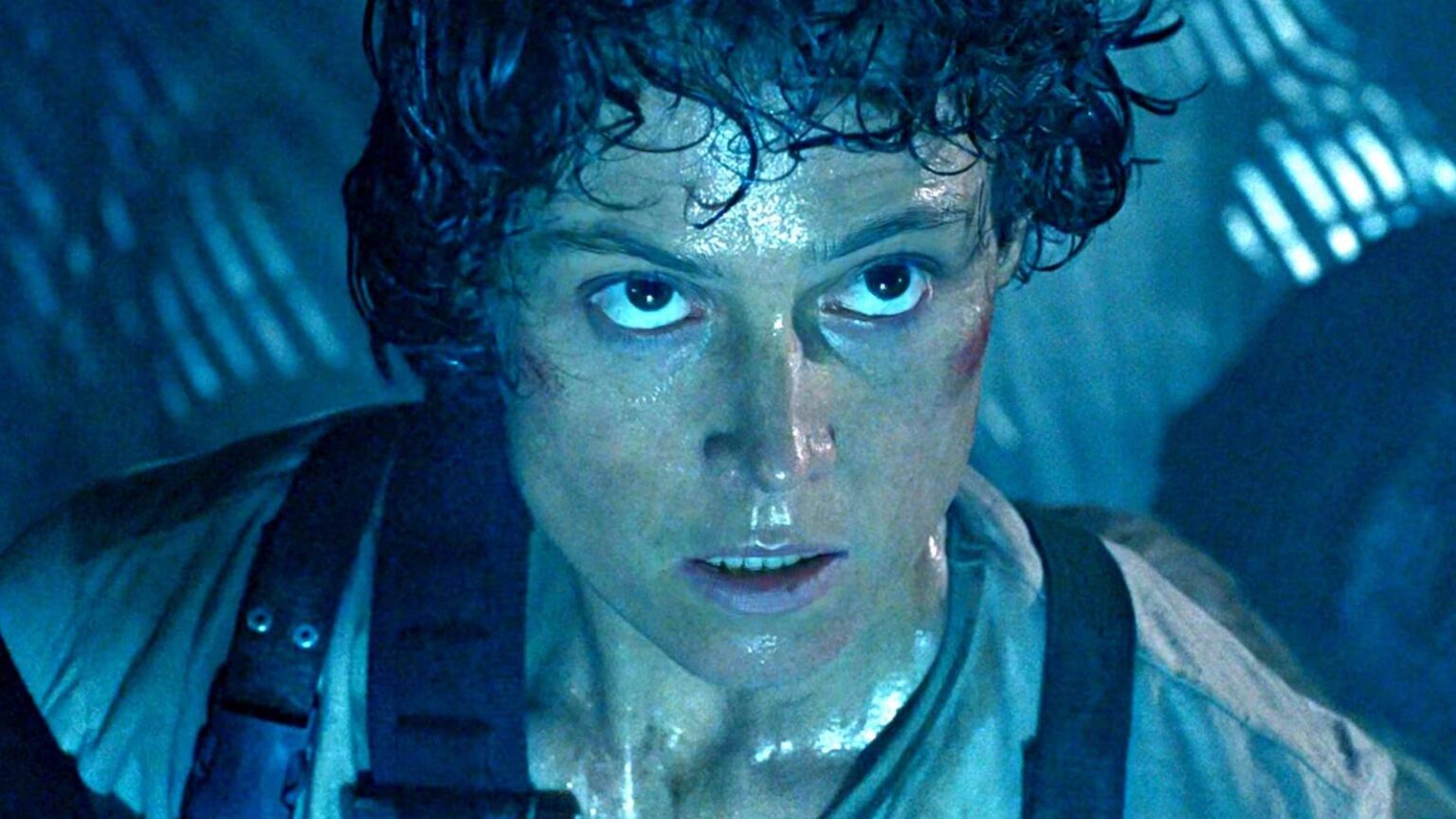 James Cameron Saved 'Aliens' After the Studio Didn't Ask Ridley Scott Back