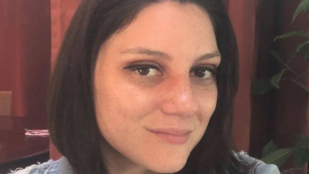 UFO scientist warned 'my life's in danger' before vanishing in 11th mystery case