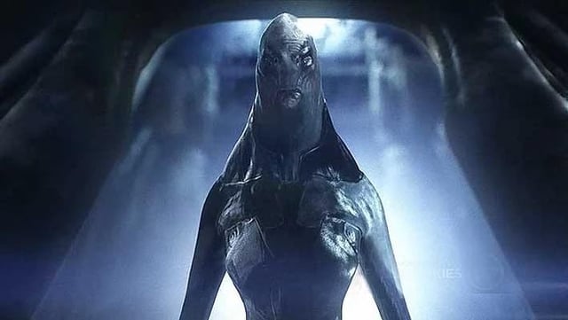 Really enjoying these 2