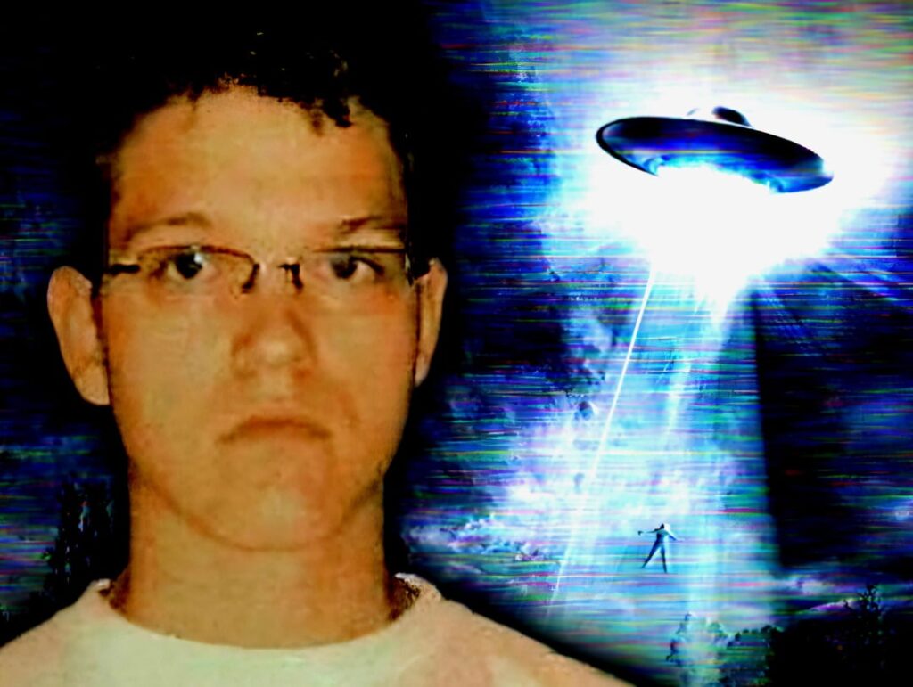 Geospatial Disorientation and Luminous Anomalies: Why the Brandon Swanson Case Defies Conventional Forensic Logic?