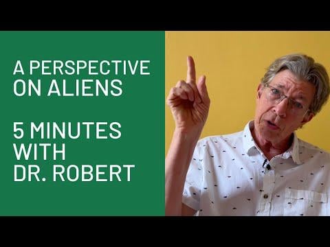 Eastern religions and UFOs