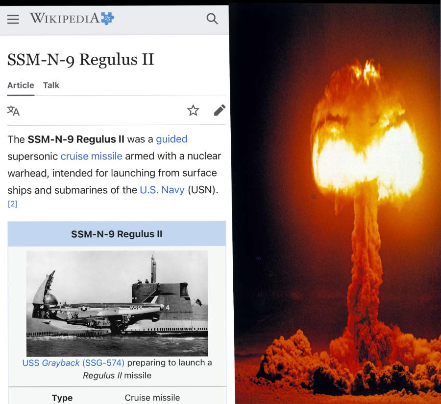 Serious - are we sure the Bledsoe prediction is referring to an astronomical event?