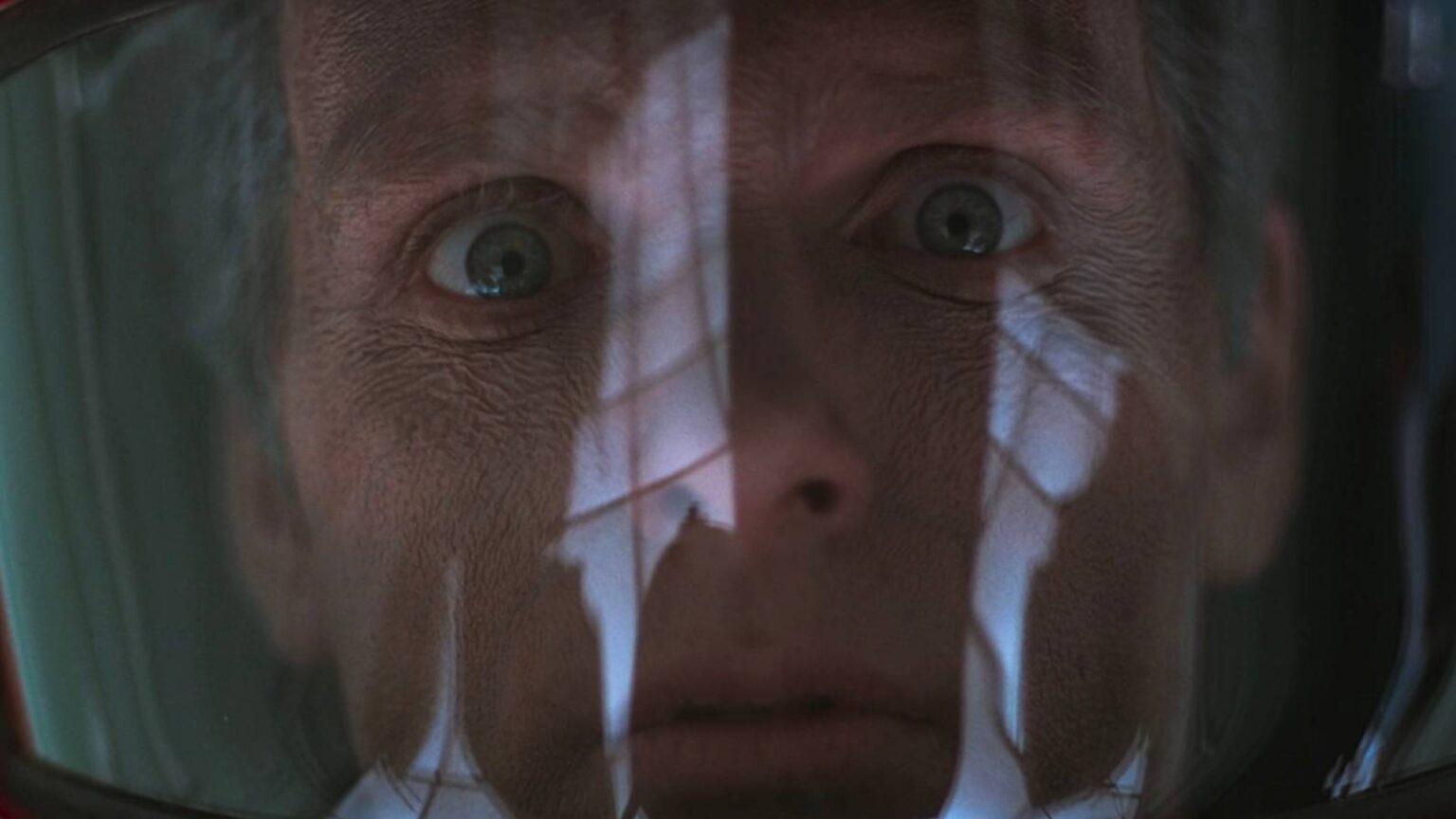 A Space Odyssey originally had a 20-foot-tall green alien and a ‘crap’ script A Space Odyssey originally had a 20-foot-tall green alien and a 'crap' script