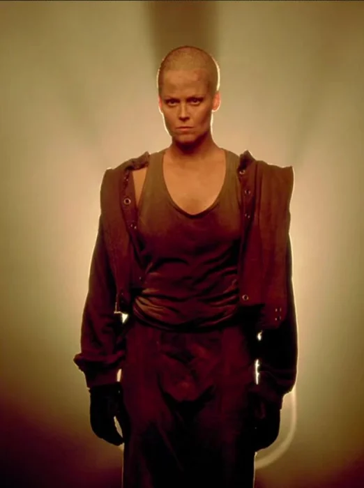  Johnnie Christmas Interview