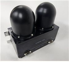 Real object of Leodos. Provided by the Korea Aerospace Administration (KASA)