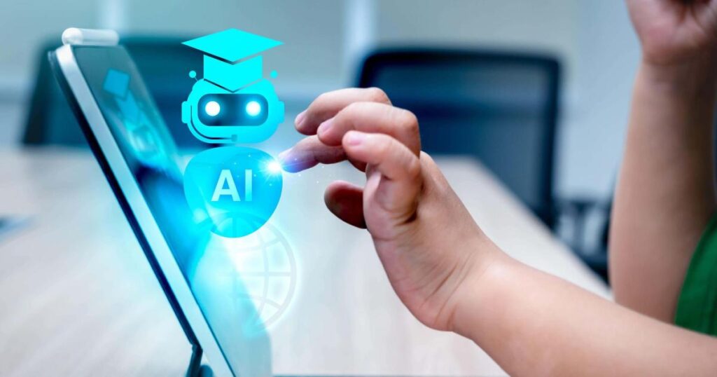 AI chatbots often ‘hallucinate’ and give inaccurate medical information – study AI chatbots often ‘hallucinate’ and give inaccurate medical information – study