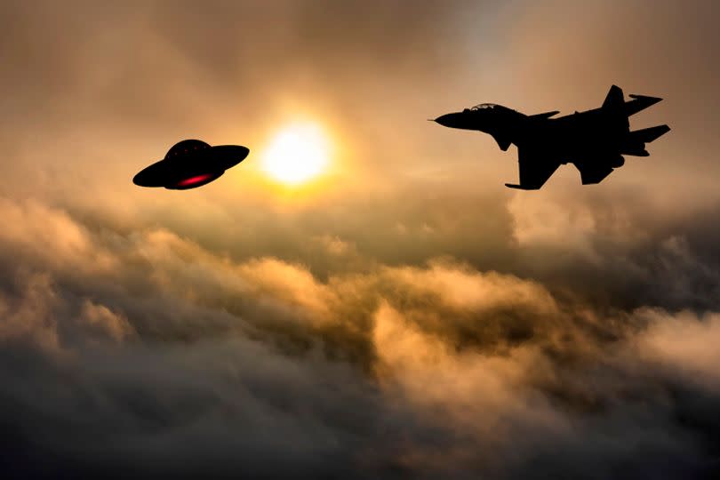 So far, authorities have not confirmed any link between the cases that online commentators and reports have highlighted