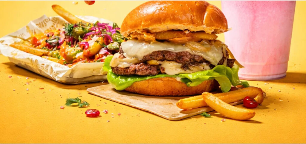 Yahoo lifestyle home