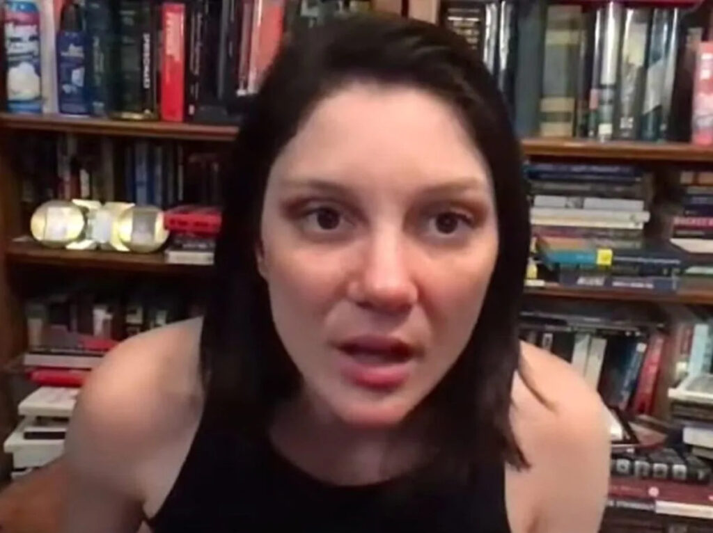 11th dead scientist linked to UFOs emerges in recent string of disappearances, deaths: 'NOT NORMAL'