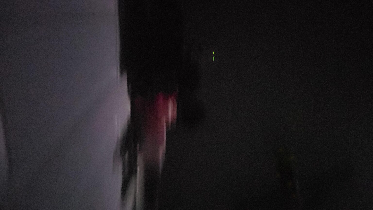 The watcher sleeper/:Trevor Henderson.