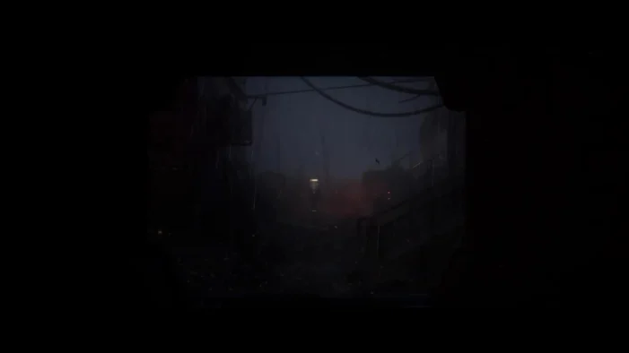  Creative Assembly Teases Alien: Isolation 2 Setting for Alien Day!