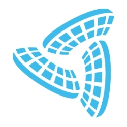 Clear Blue Technologies Announces Development Contract with Eutelsat to Support Low Earth Orbit Satellite Systems