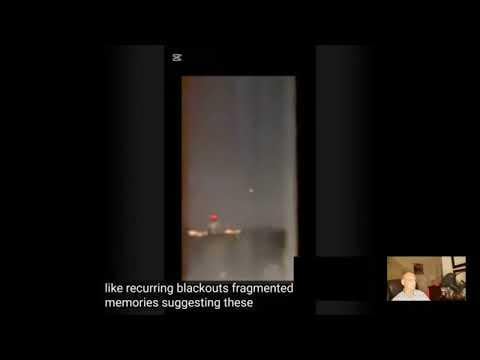 Ethereal_Bloodshot_117