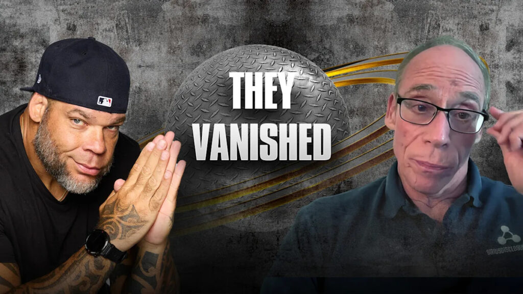 UFO Secrets: Why Generals Are Going Missing Yahoo news home