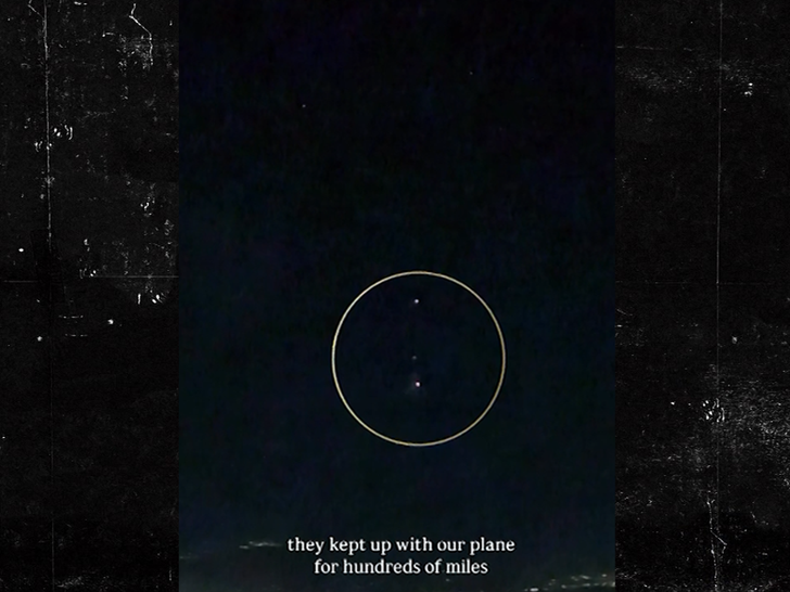 041026 kacey musgraves SG