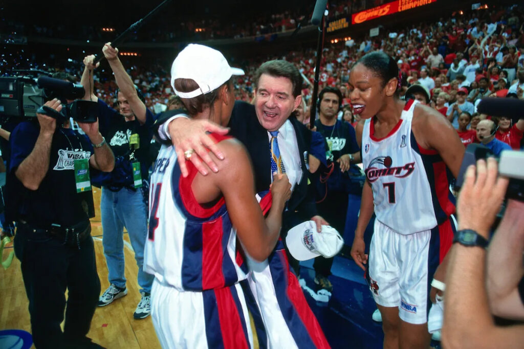 Download app from appStore