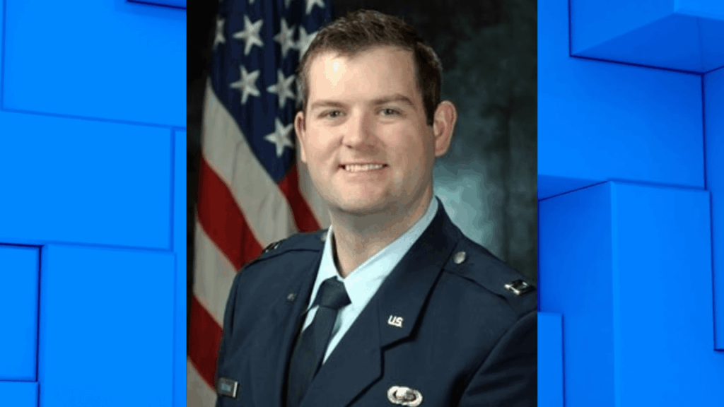 Would be whistleblower dies of overdose days before testimony.