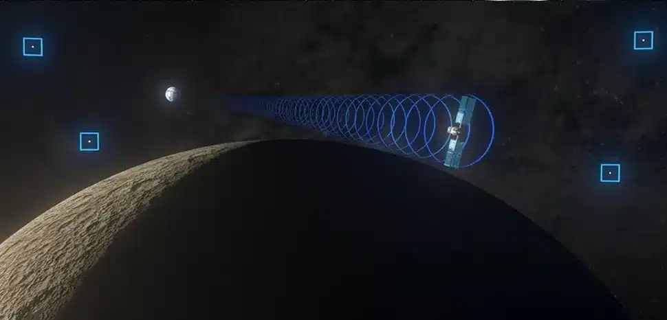 3olvrb6jthkznkb3ehjvbr 970 80.jpg