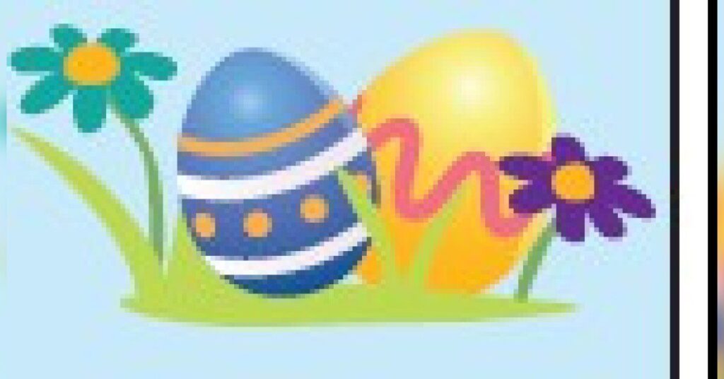 Delphi Main Street egg hunt rescheduled to April 11