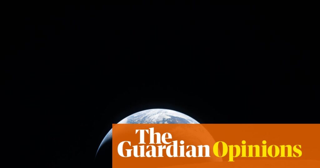 What does the dark side of the moon sound like? Nasa’s sonifications are helping us imagine | Music What does the dark side of the moon sound like? Nasa’s sonifications are helping us imagine