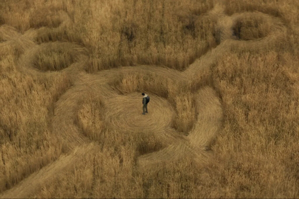 Yahoo entertainment home