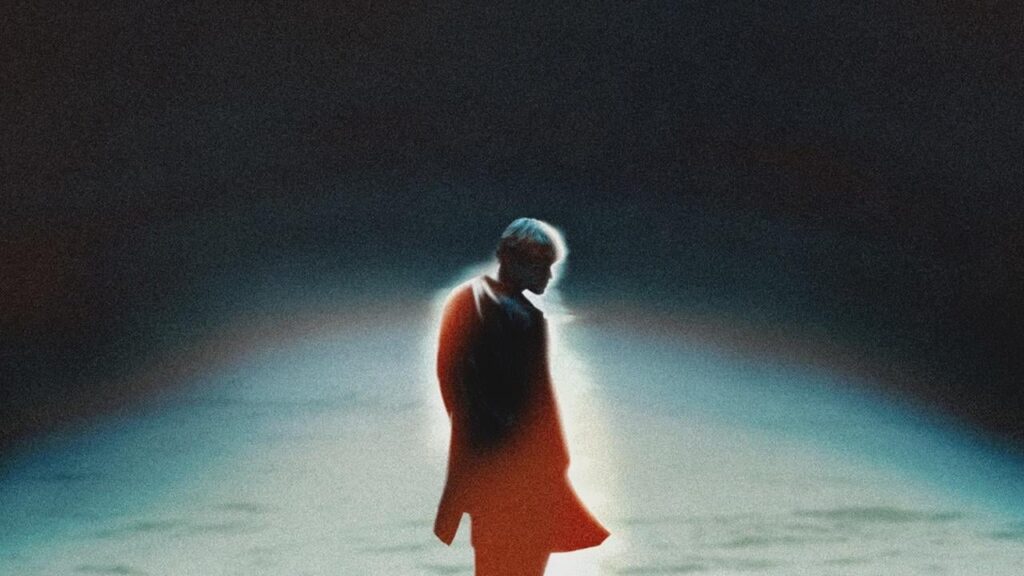 The philosopher Thomas Nagel famously asked: What is it like to be a bat?. But has anyone ever answered the far simpler question: What is it like to be a human being? ... This philosopher just tried to answer it. Interesting.