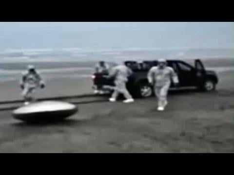 Rather than wait for the 40 clips from the pentagon, here’s a boatload you probably have never seen before