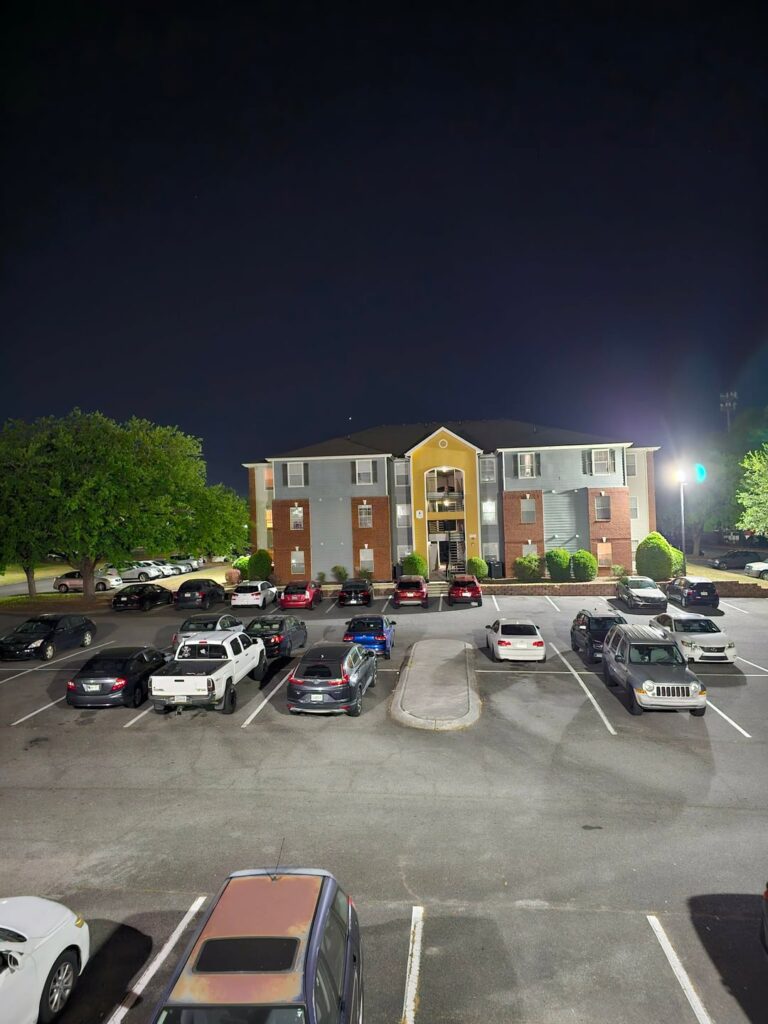 Update to do you think this is a star.