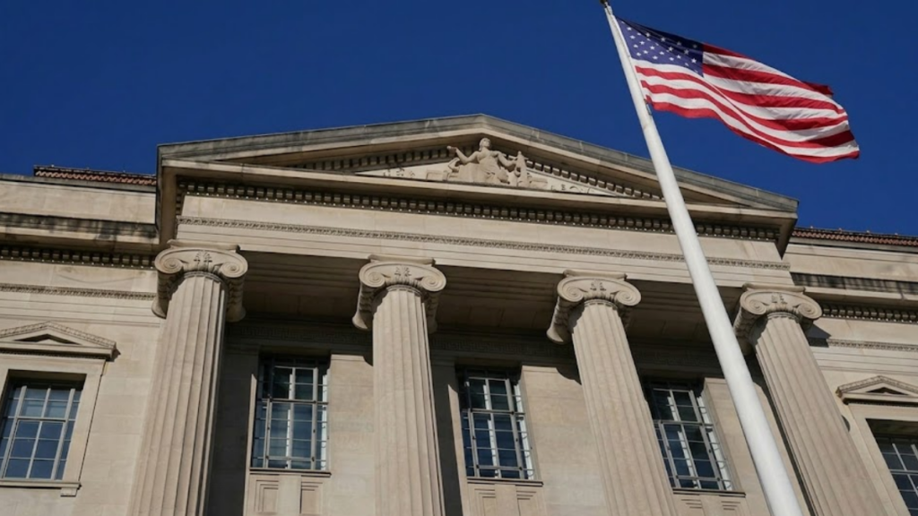 Prolific alien smuggler extradited from brazil to face charges in the united states — DOJ Prolific alien smuggler extradited from brazil to face charges in the united states — DOJ