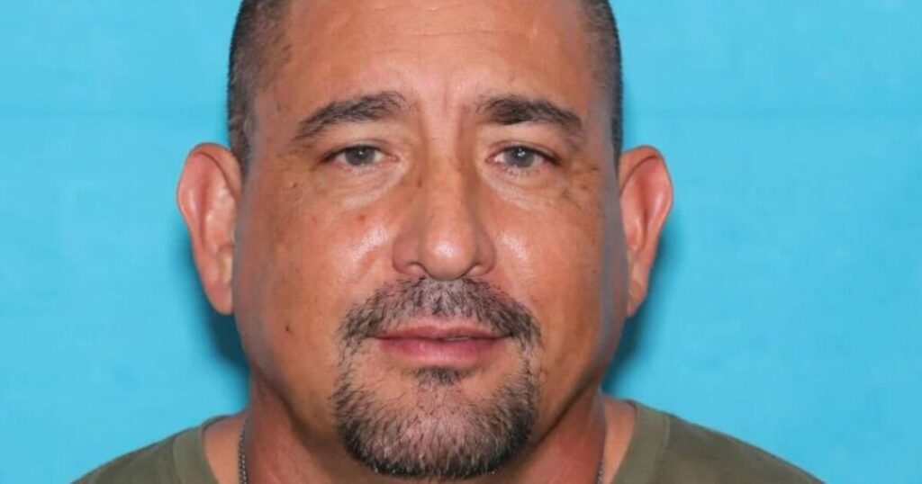 Missing UFO contractor becomes latest US expert to vanish with nuclear secrets - US News - News