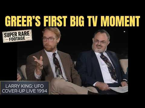 UFOs Around The World