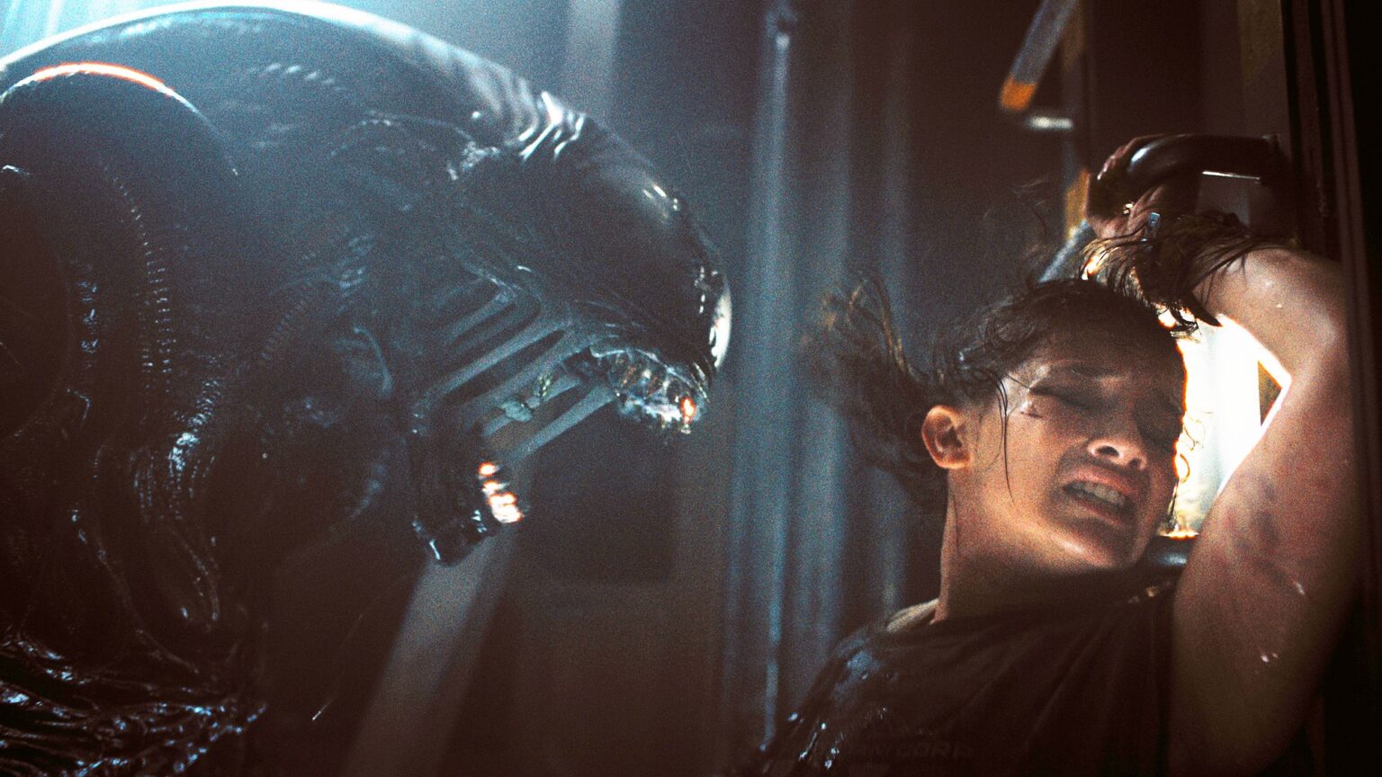 Alien Day 2026: Here’s every upcoming ‘Alien’ movie, show and game to know about