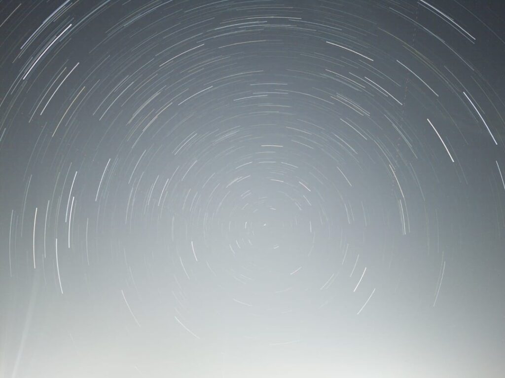 I built an astrophotography app — looking for feedback I built an astrophotography app — looking for feedback