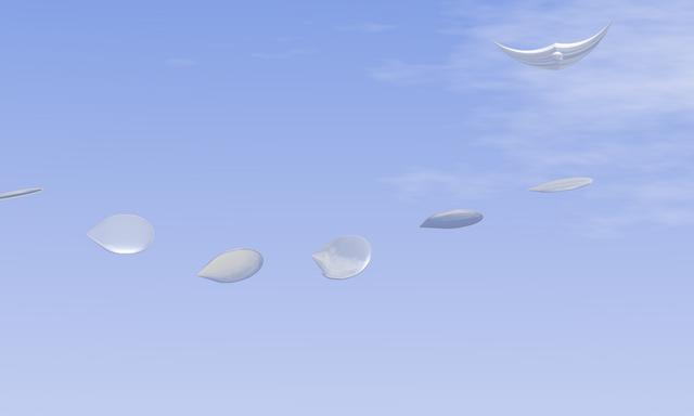 What’s in the UFO files? US to release documents soon