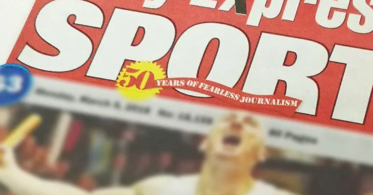 Comets face Police in Prem 2 final showdown