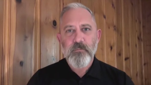 UFO meeting held at Los Alamos 35 years ago: Researcher