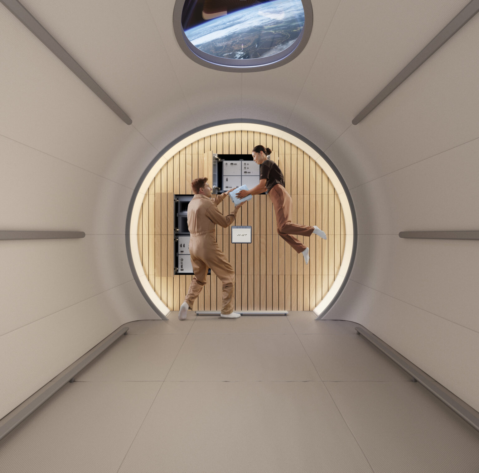 CLD Companies Say NASA Is Wrong. NASA Says Prove It. 