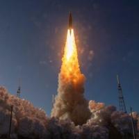 Europe to negotiate with NASA on lunar missions: ESA