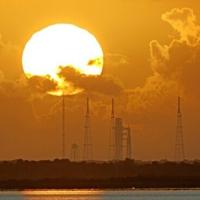 What to know about the Artemis 2 mission’s Moon flyby | Nation What to know about the Artemis 2 mission's Moon flyby