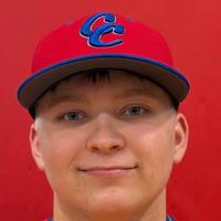 Zimpleman’s 2 HRs, 9 RBIs highlight Comet rout of W. Central