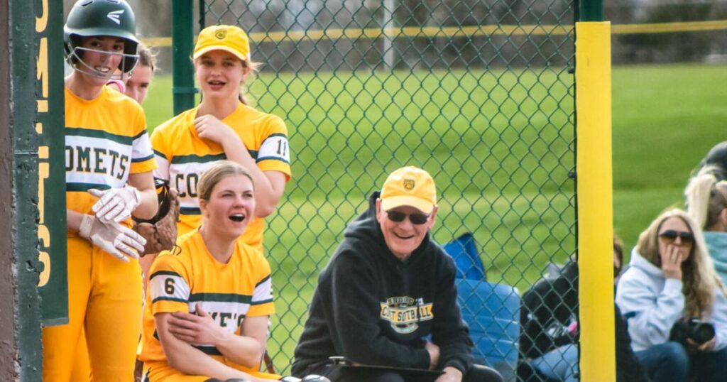 Comet softball season preview: perennial powerhouse set up for success in 2026 | Sports Comet softball season preview: perennial powerhouse set up for success in 2026