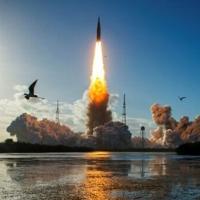 Top takeaways from the Artemis II mission | National Top takeaways from the Artemis II mission