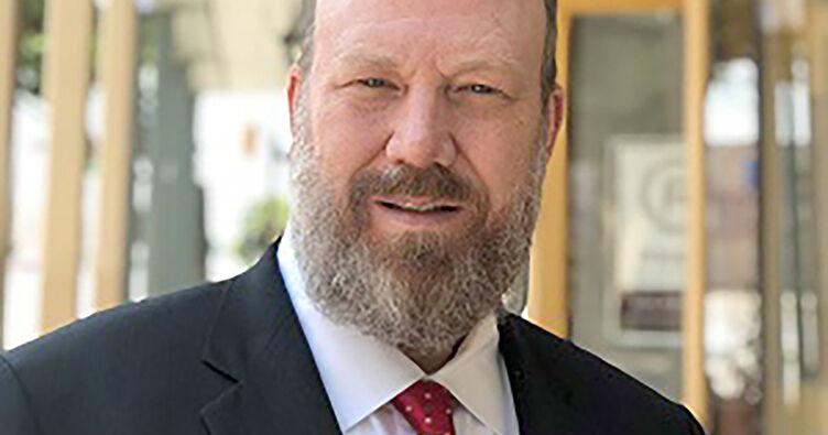 Using the 1798 Alien Sedition Act to deport Tren de Aragua Venezuelan gang members: The U.S. Supreme Court opinion in Trump v. J.G.G.