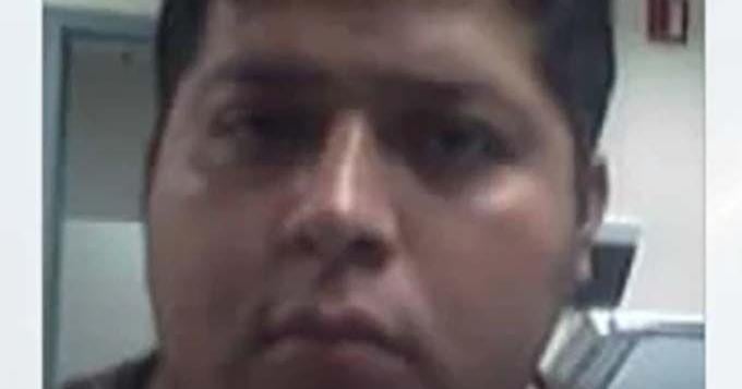 ICE reveals arrests of 277 'criminal illegal aliens' including convicted killer in SETX