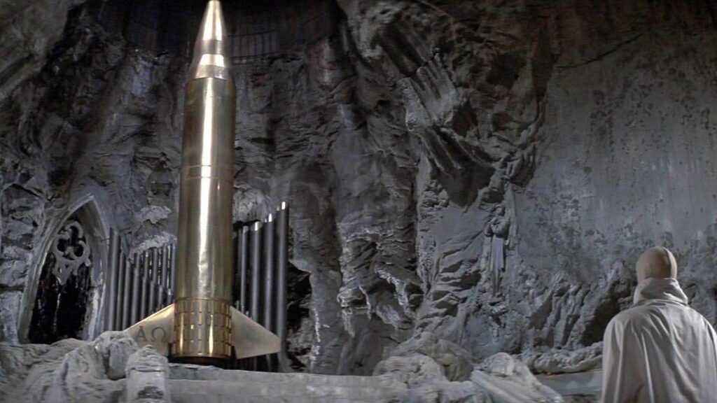 The Origins of Bob Lazar and the Modern UFO Disclosure Movement The Origins of Bob Lazar and the Modern UFO Disclosure Movement