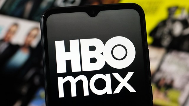 Yahoo entertainment home